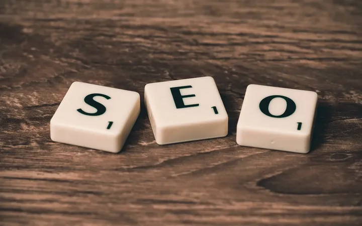 What is SEO and how does it work?