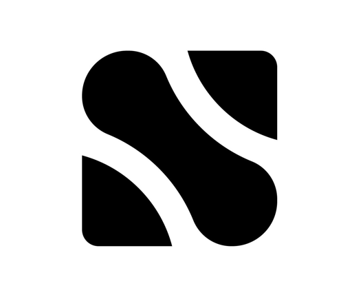 Neo Index AI