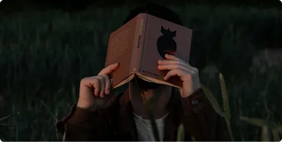 The Future of AI in Digital Marketing