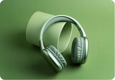 10 Proven Strategies to Boost Your Social Media Engagement