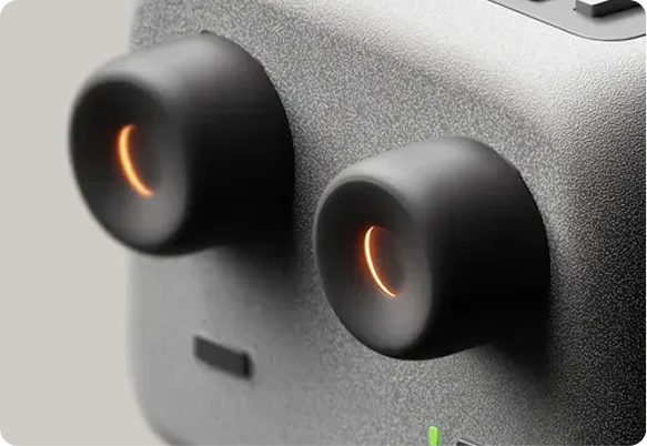 Marketing is Becoming Predictive, Not Reactive