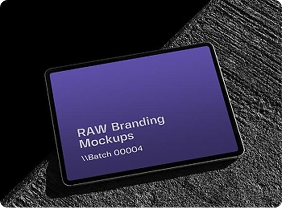 5 Ways Generative AI is Lowering Customer Acquisition Costs