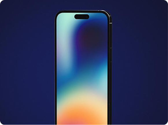 AI Marketing Strategy