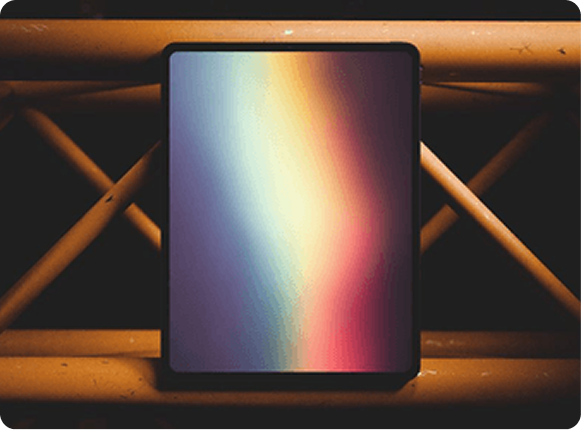 AI Search Optimisation